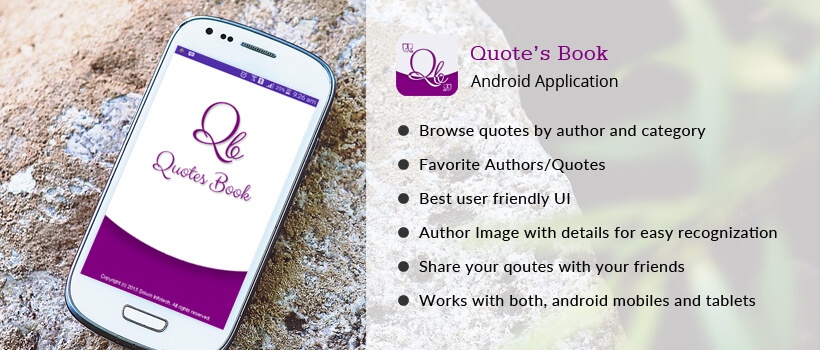 Ready to walk with great minds? – Here is the way