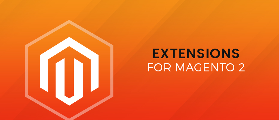 Extensions For Magento 2