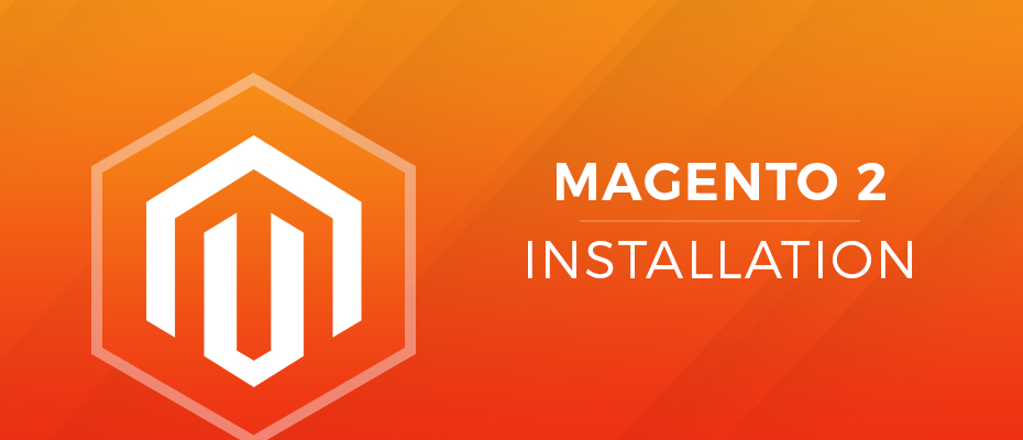 Magento 2 Installation