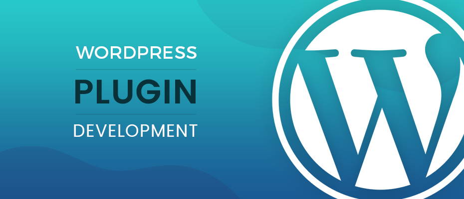 WordPress Plugin Development