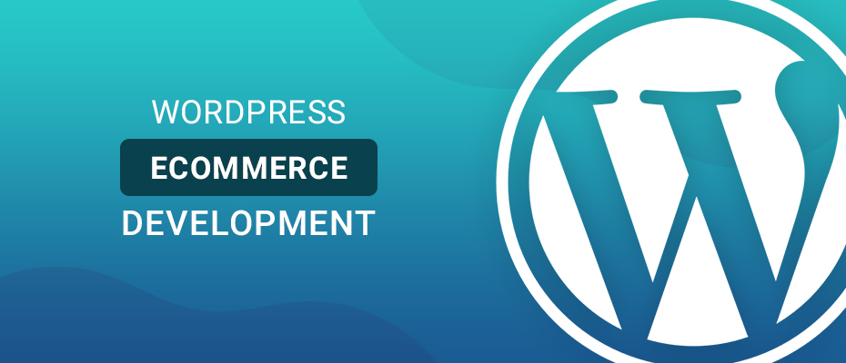 WP Ecommerce Development