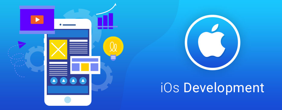 IOS Development