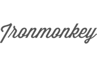 Promonkey Promonkey