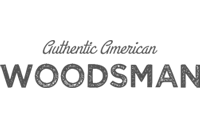 Woodsman Woodsman