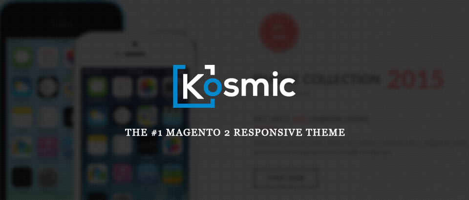 Keep Your Customers Up-To-Date With These Magento 2 Extensions Trio