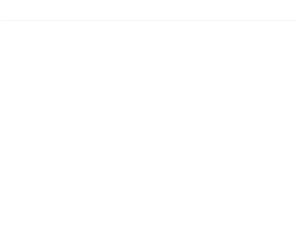Shiney Header Type 1