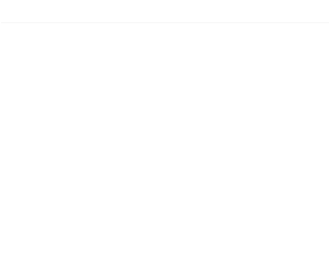 Shiney Header Type 2