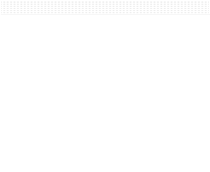 Shiney Header Type 3