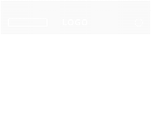 Shiney Header Type 4