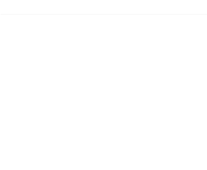 Shiney Header Type 5