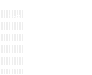 Shiney Header Type 6