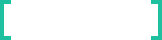 Shiney Demo Logo