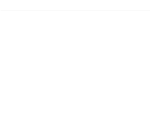 Shoptica Header Type 1
