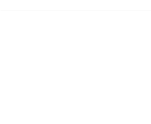 Shoptica Header Type 2
