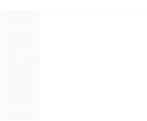 Shoptica Header Type 3