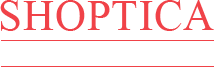 Shoptica Demo Logo