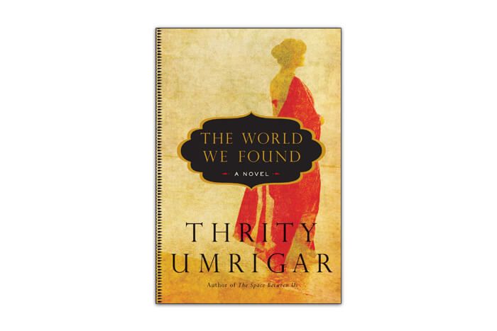 The Boiling River English But it wasn't until years later, as a phd student in geophysics at southern methodist university, that he started to wonder if the legend could be true.