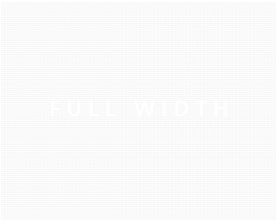 Ad-Beaut Layout 3
