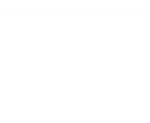Ad-Beaut Header Type 4