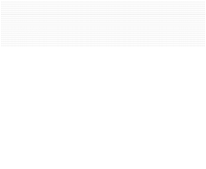 Ad-Beaut Header Type 5