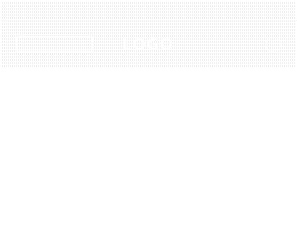 Ad-Beaut Header Type 6