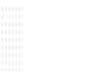 Ad-Beaut Header Type 8